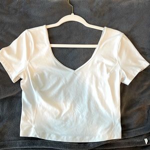 Lululemon